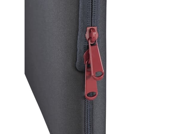 Hama Neoprene, Sleeve til laptop, 33,8 cm (13.3"), 150 g