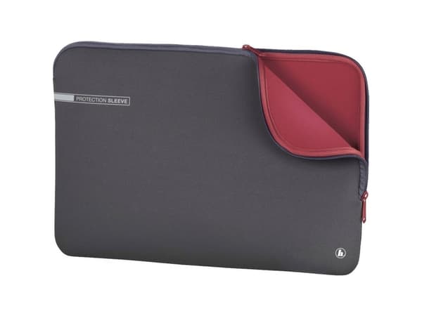 Hama Neoprene, Sleeve til laptop, 33,8 cm (13.3"), 150 g