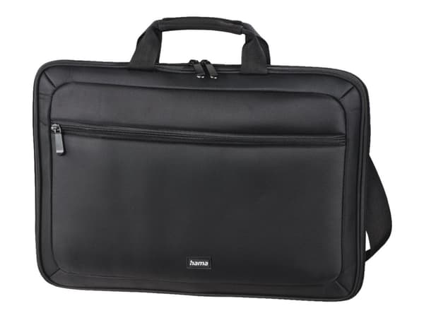 Hama "Nizza" - Bæretaske til notebook - 15.6" - lajittelu