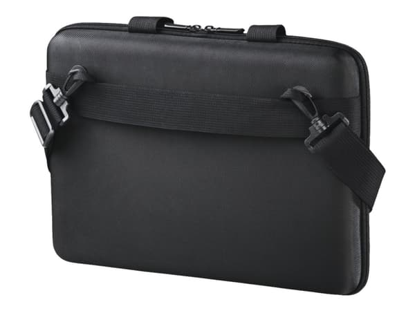 Hama "Nizza" - Bæretaske til notebook - 15.6" - lajittelu