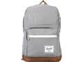 Pikkukuva 1 / 3: Herschel Herschel Pop Quiz Backpack 10011-00006 szary One size