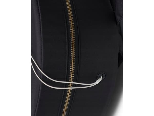Herschel Herschel Settlement Backpack 10005-02093 szary One size