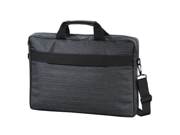 Hama Tayrona, Stresskoffert, 35,8 cm (14.1"), Skulderrem, 231 g