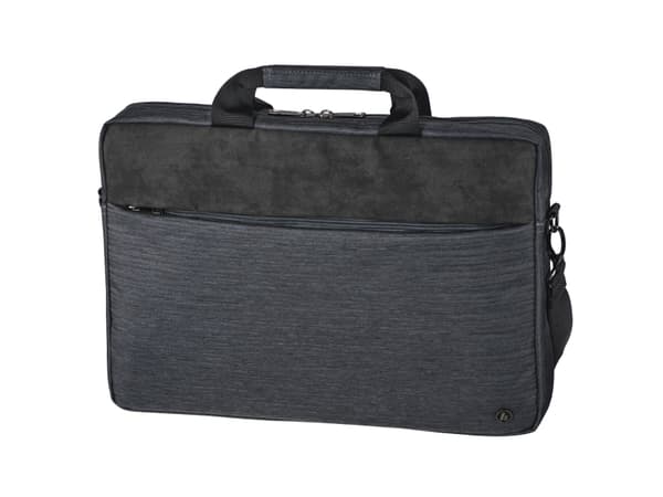 Hama Tayrona, Stresskoffert, 35,8 cm (14.1"), Skulderrem, 231 g