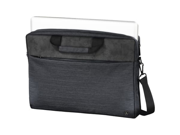 Hama Tayrona, Portfölj, 39,6 cm (15.6"), Axelrem, 247 g