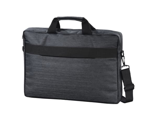 Hama Tayrona, Portfölj, 39,6 cm (15.6"), Axelrem, 247 g