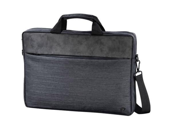 Hama Tayrona, Portfölj, 39,6 cm (15.6"), Axelrem, 247 g