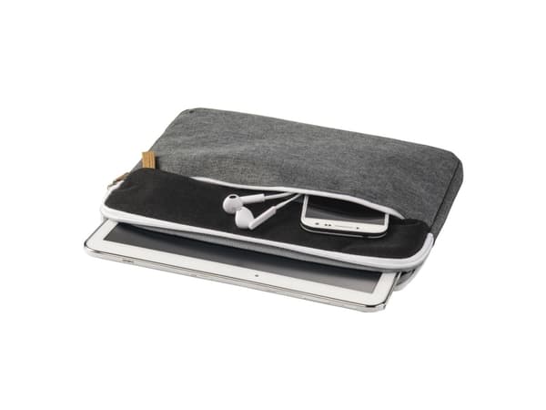 Hama Florence, Etui, 27,9 cm (11"), 133 g