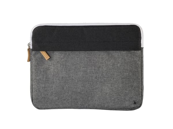 Hama Florence, Etui, 27,9 cm (11"), 133 g
