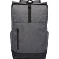 Miniatyrbilde 3 av 3: Avenue Hose 15.6" Roll Up Laptop Bag
