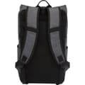 Miniatyrbilde 2 av 3: Avenue Hose 15.6" Roll Up Laptop Bag