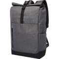 Miniatyrbilde 1 av 3: Avenue Hose 15.6" Roll Up Laptop Bag