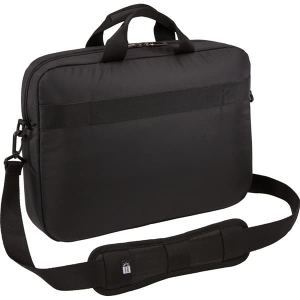 Case Logic Propel Laptop Bag