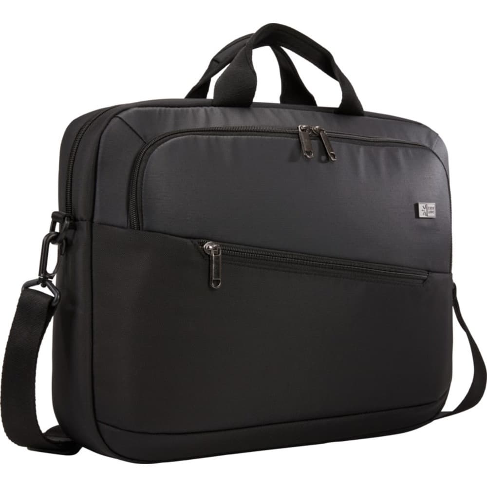 Case Logic Propel Laptop väska