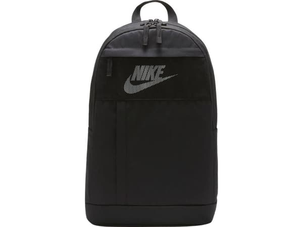 Nike Nike Elemental ryggsekk svart DD0562 010 (P8496) - 194958681234