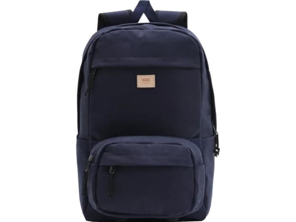 Vans Vans Transplant Backpack VN0A3I6AIND Marineblå One size