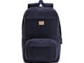 Miniatyrbilde 4 av 5: Vans Vans Transplant Backpack VN0A3I6AIND Marineblå One size