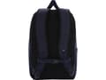Miniatyrbilde 1 av 5: Vans Vans Transplant Backpack VN0A3I6AIND Marineblå One size