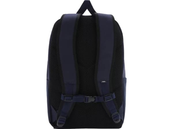 Vans Vans Transplant Backpack VN0A3I6AIND Marineblå One size