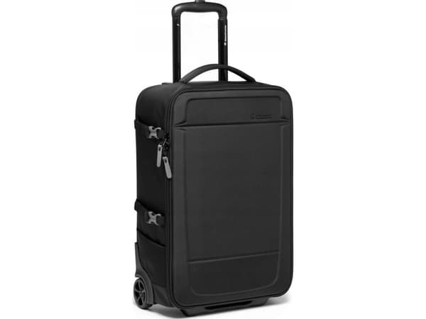 Torba Manfrotto Walizka fotograficzna Advanced III Rolling Bag