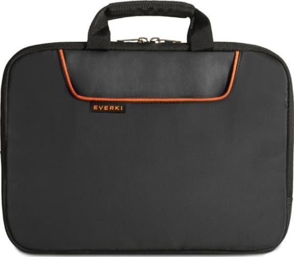 Everki 808, Suojakotelo, 39,6 cm (15.6"), 360 g