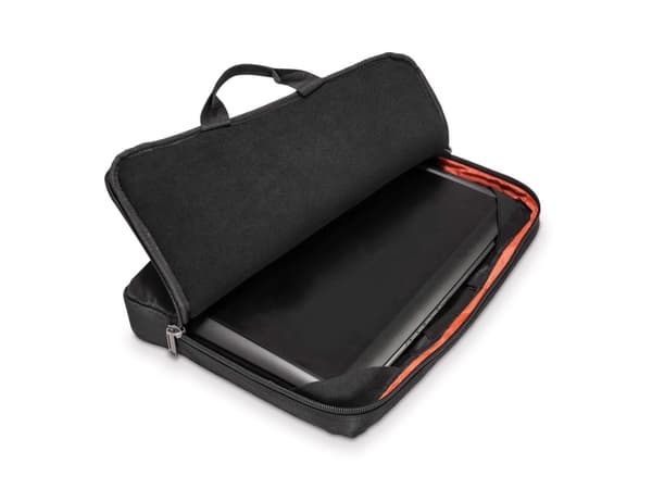 Everki EKF808S18B, Suojakotelo, 46,7 cm (18.4"), 590 g