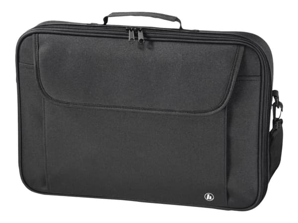 Hama "Montego" - Bæretaske til notebook - 15.6" - lajittelu