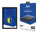 Miniatyrbilde 2 av 2: 3MK PaperFeeling beskyttelsesfilm for Apple iPad Pro 12,9" 3./4. generasjon 2 stk (3MK2363)
