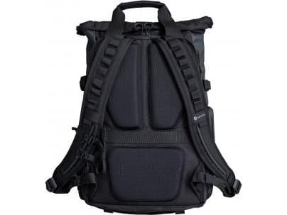 Wandrd All-new Prvke 31 ryggsäck