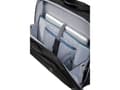 Miniatyrbild 4 av 5: Samsonite Spectrolite 3.0, Kabinväska, 43,9 cm (17.3"), Expanderbar, 3,5 kg