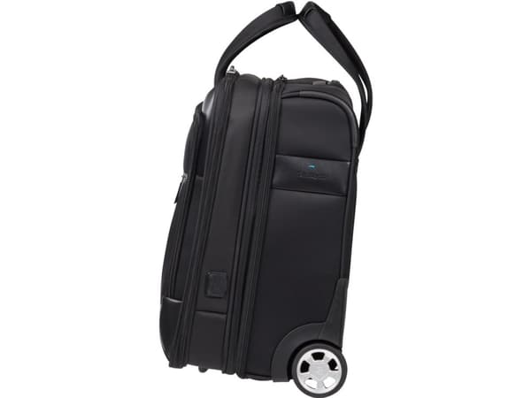 Samsonite Spectrolite 3.0, Kabinväska, 43,9 cm (17.3"), Expanderbar, 3,5 kg