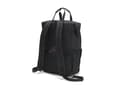 Miniatyrbild 3 av 5: DICOTA Backpack GO - Ryggsäck för bärbar dator - 13" - 15.6" - svart