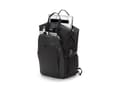 Miniatyrbild 4 av 5: DICOTA Backpack GO - Ryggsäck för bärbar dator - 13" - 15.6" - svart