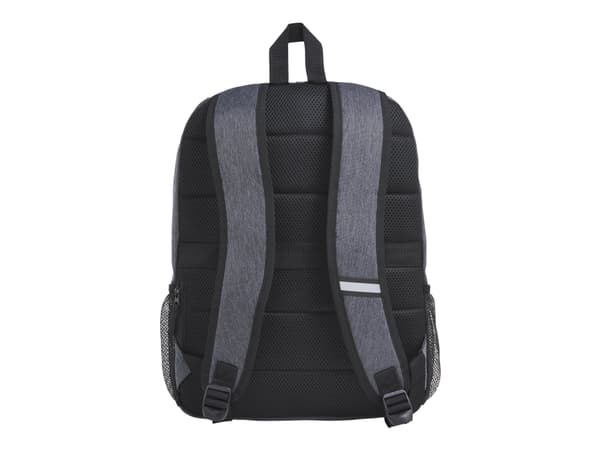 HP Prelude Pro - Notebookryggsekk - 15.6" - for Victus by HP Laptop 15; Laptop 15, 15s; Pavilion x360 Laptop