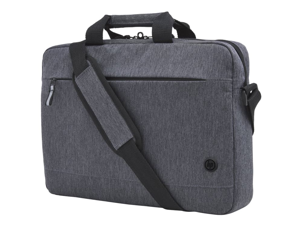 HP Prelude Pro 15.6-inch Laptop Bag