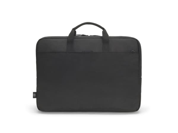 DICOTA Slim Eco MOTION 12 - 13.3", Portfölj, 33,8 cm (13.3"), Axelrem, 520 g