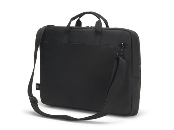 DICOTA Slim Eco MOTION 12 - 13.3", Portfölj, 33,8 cm (13.3"), Axelrem, 520 g