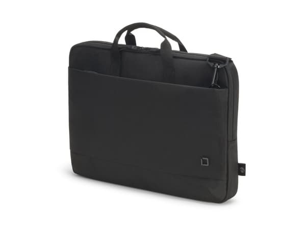 DICOTA Slim Eco MOTION 12 - 13.3", Portfölj, 33,8 cm (13.3"), Axelrem, 520 g