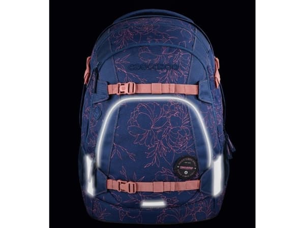 Coocazoo 2.0 Mate Sweet Rose-ryggsekk
