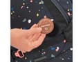 Miniatyrbild 3 av 5: Coocazoo 2.0 Plecak Mate Sprinkled Candy