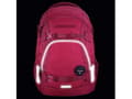 Miniatyrbilde 2 av 5: COOCAZOO 2.0 MATE backpack, color: Berry Boost