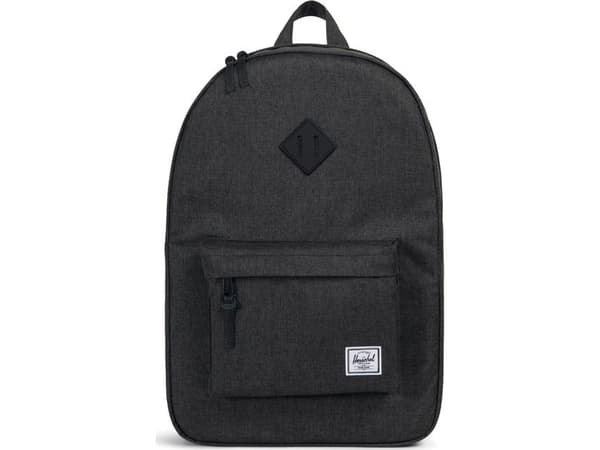 Herschel Backpack Herschel Classics Heritage 10007-02093
