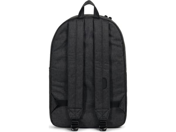 Herschel Backpack Herschel Classics Heritage 10007-02093