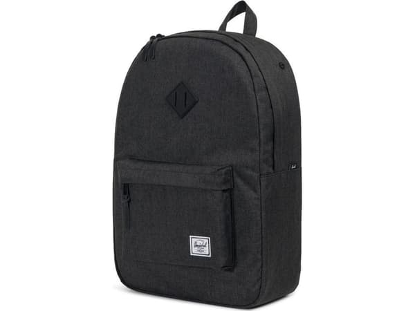 Herschel Backpack Herschel Classics Heritage 10007-02093