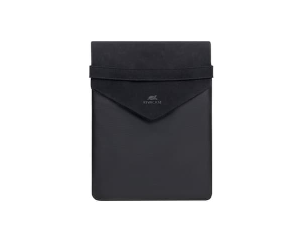 rivacase Riva NB Sleeve 13-14 i Cardiff for MacBook Pro svart 8503