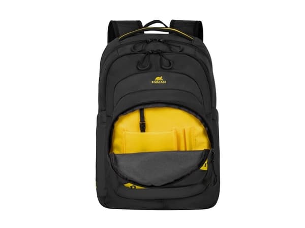 rivacase Riva NB Sleeve 13-14 i Cardiff for MacBook Pro svart 8503