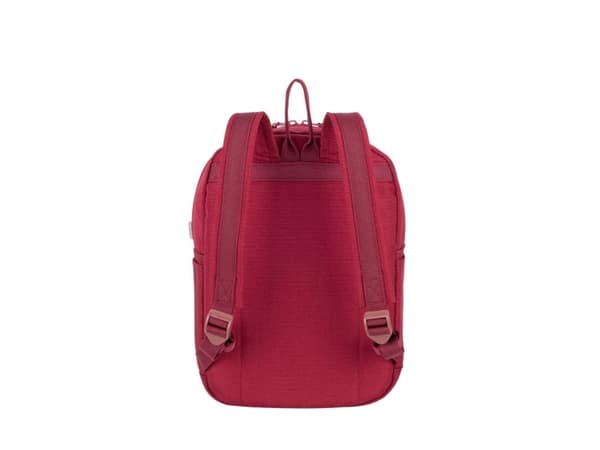 Rivacase Aviva, ryggsekk, 26,7 cm (10,5"), skulderstropp, 240 g