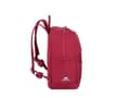 Miniatyrbilde 4 av 5: Rivacase Aviva, ryggsekk, 26,7 cm (10,5"), skulderstropp, 240 g