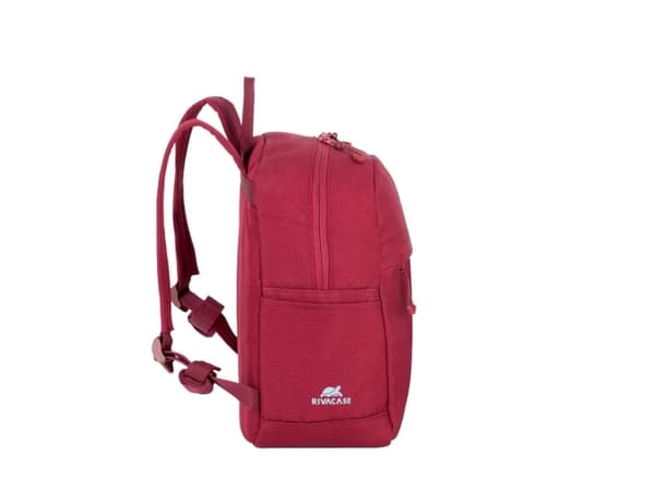 Rivacase Aviva, ryggsekk, 26,7 cm (10,5"), skulderstropp, 240 g