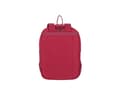 Miniatyrbilde 5 av 5: Rivacase Aviva, ryggsekk, 26,7 cm (10,5"), skulderstropp, 240 g